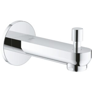 Grohe Eurosmart Cosmopolitan Bath Spout with Diverter
