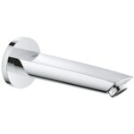 Grohe Eurosmart Bath Spout 13448