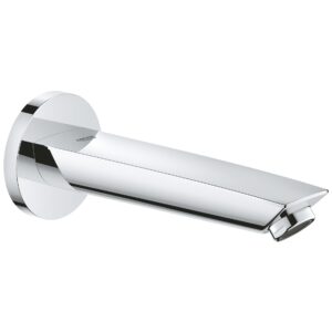 Grohe Eurosmart Bath Spout 13448