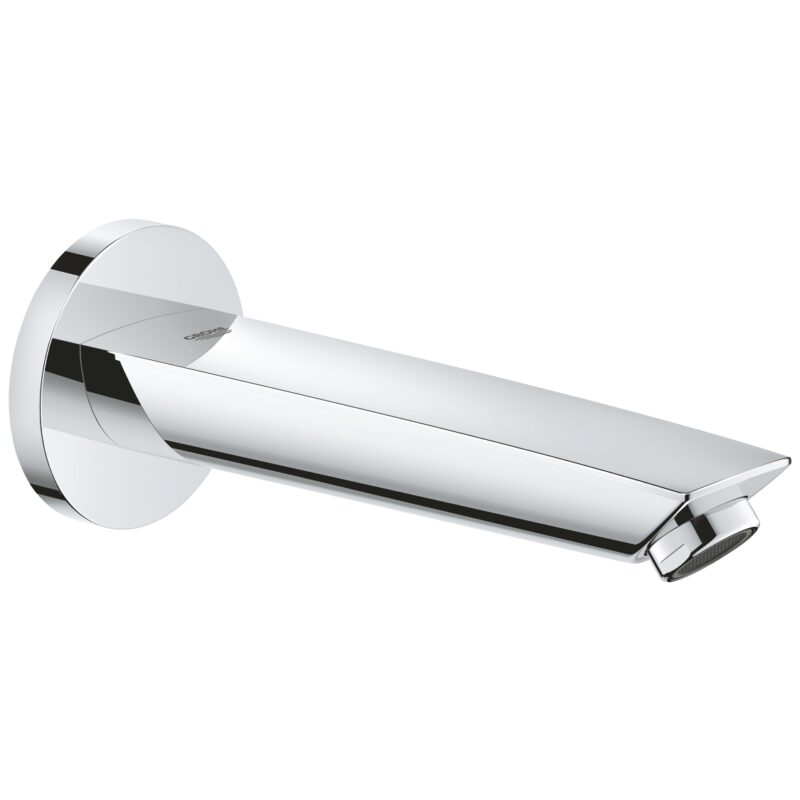 Grohe Eurosmart Bath Spout 13448