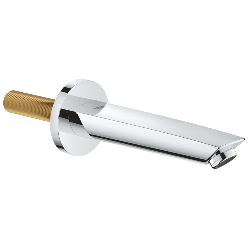 Grohe Eurosmart Bath Spout 13448