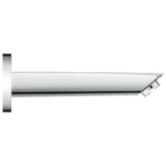 Grohe Eurosmart Bath Spout 13448
