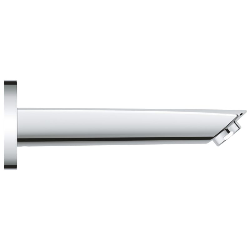 Grohe Eurosmart Bath Spout 13448