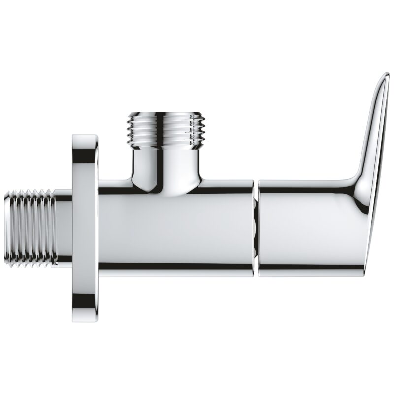 Grohe Bauedge Angle Valve 1/2" 22009
