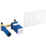 Grohe Single-Lever Mixer Concealed Body 23200