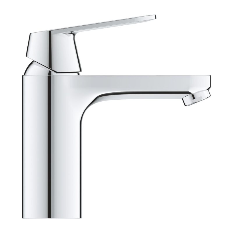 Grohe Eurosmart Cosmopolitan Mono Basin Mixer 1/2" Medium 23327