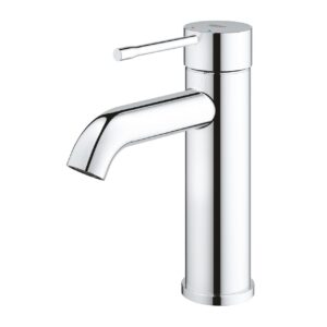 Grohe Essence Basin Mixer Tap S-Size 23590