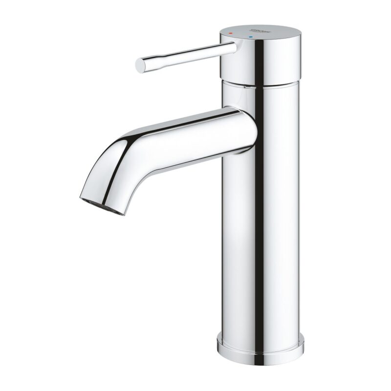 Grohe Essence Basin Mixer Tap S-Size 23590