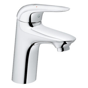 Grohe Eurostyle Basin Mixer Tap S-Size 23715