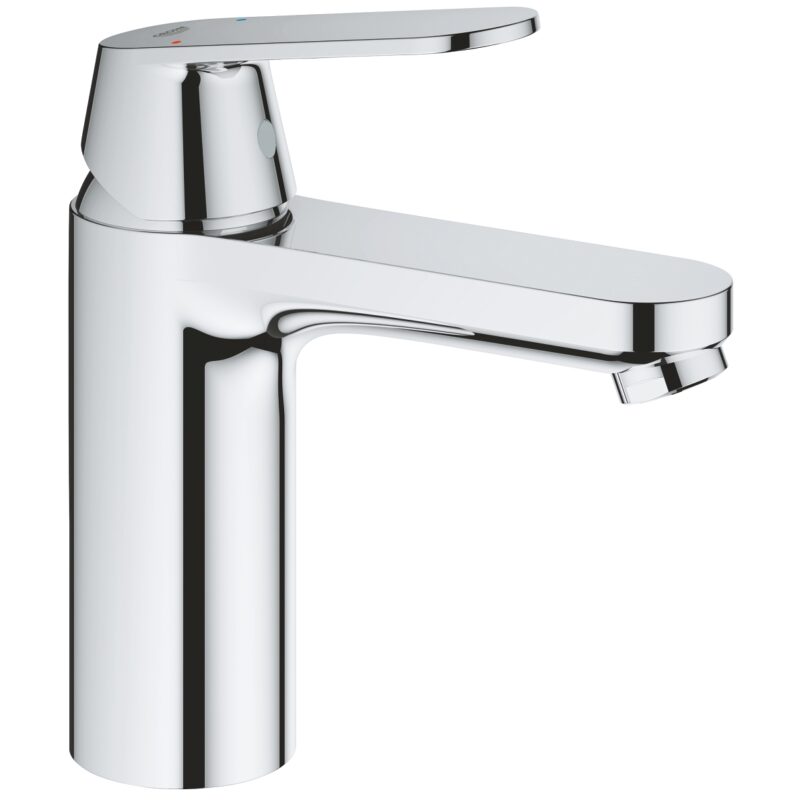 Grohe Eurosmart Cosmopolitan M-Size Basin Mixer 23926
