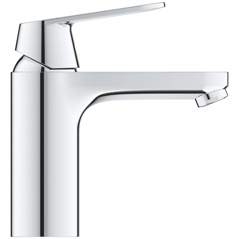 Grohe Eurosmart Cosmopolitan M-Size Basin Mixer 23926