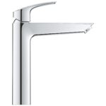Grohe Eurosmart XL-Size Basin Mixer Tap 23971