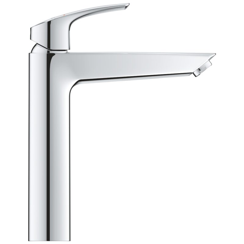 Grohe Eurosmart XL-Size Basin Mixer Tap 23971