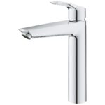 Grohe Eurosmart XL-Size Basin Mixer Tap 23971