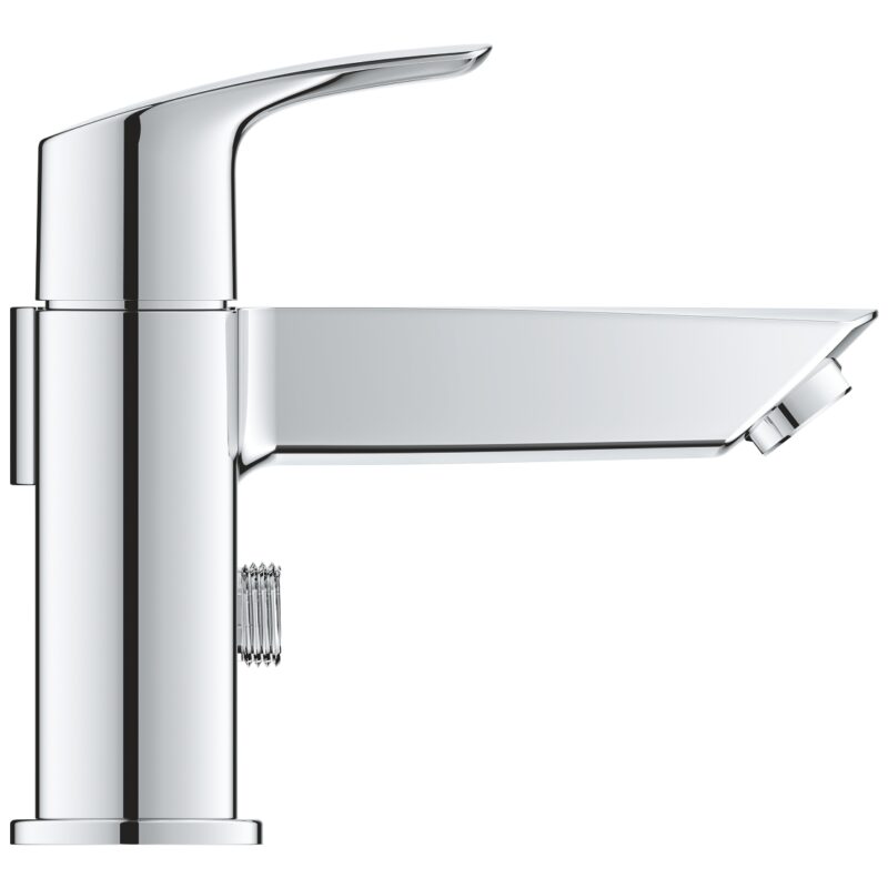 Grohe Eurosmart Two-Handled Bath/Shower Mixer 25105