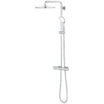 Grohe Euphoria 310 CoolTouch Shower System 26075