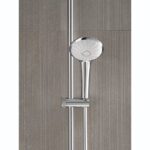 Grohe Euphoria 310 CoolTouch Shower System 26075