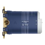 Grohe Rainshower Universal Rough-in Box 1/2" 26484