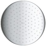 Grohe Tempesta 250 Head Shower Round 26662