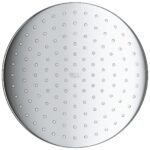 Grohe Tempesta 250 Head Shower Round 26662