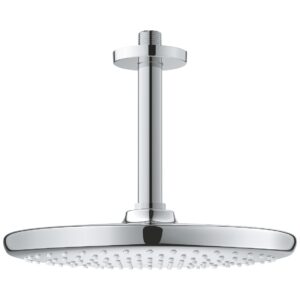 Grohe Tempesta 250 Head Shower Set Ceiling 26664