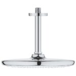 Grohe Tempesta 250 Head Shower Set Ceiling 26664