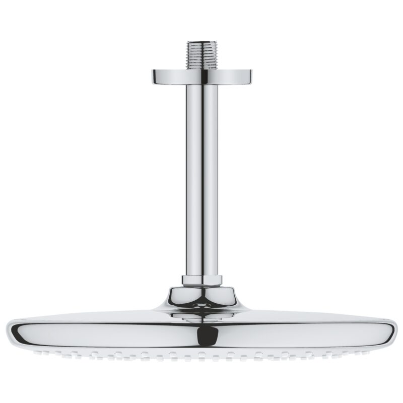 Grohe Tempesta 250 Head Shower Set Ceiling 26664