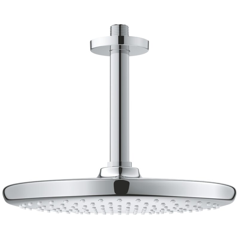 Grohe Tempesta 250 Head Shower Set Ceiling 26664