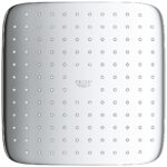 Grohe Tempesta 250 Cube Head Shower 1 Spray 26681
