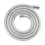 Grohe Silverflex 2000mm Shower Hose