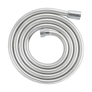Grohe Silverflex 2000mm Shower Hose
