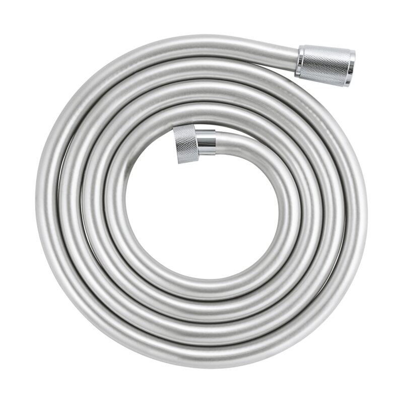 Grohe Silverflex 2000mm Shower Hose Grohe Silverflex 2000mm Shower Hose