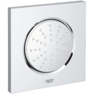 Grohe F-Series 5" Side Shower