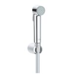 Grohe Tempesta-F Trigger Spray 30 Wall Holder Set 27513
