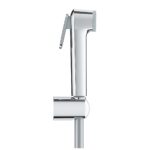Grohe Tempesta-F Trigger Spray 30 Wall Holder Set 27513