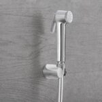 Grohe Tempesta-F Trigger Spray 30 Wall Holder Set 27513