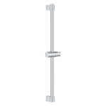 Grohe Tempesta Shower Rail 600mm