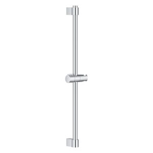 Grohe Tempesta Shower Rail 600mm