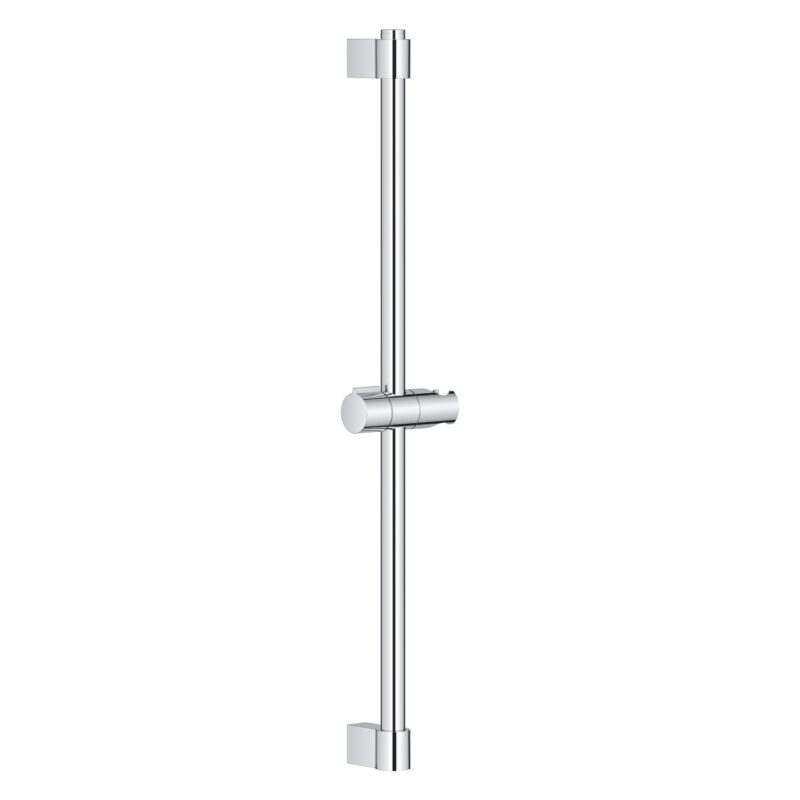 Grohe Tempesta Shower Rail 600mm Grohe Tempesta Shower Rail 600mm