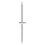 Grohe Tempesta Shower Rail 600mm