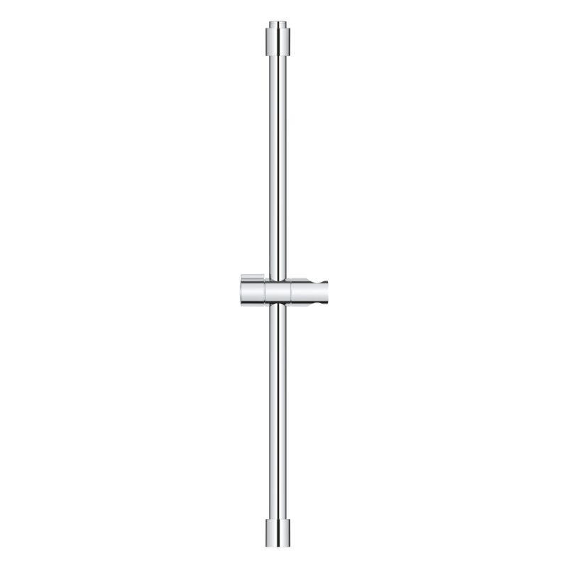 Grohe Tempesta Shower Rail 600mm