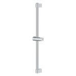 Grohe Tempesta Shower Rail 600mm