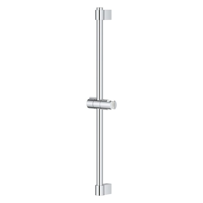 Grohe Tempesta Shower Rail 600mm