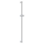 Grohe Tempesta Shower Rail 900mm 27524