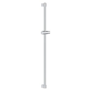Grohe Tempesta Shower Rail 900mm 27524
