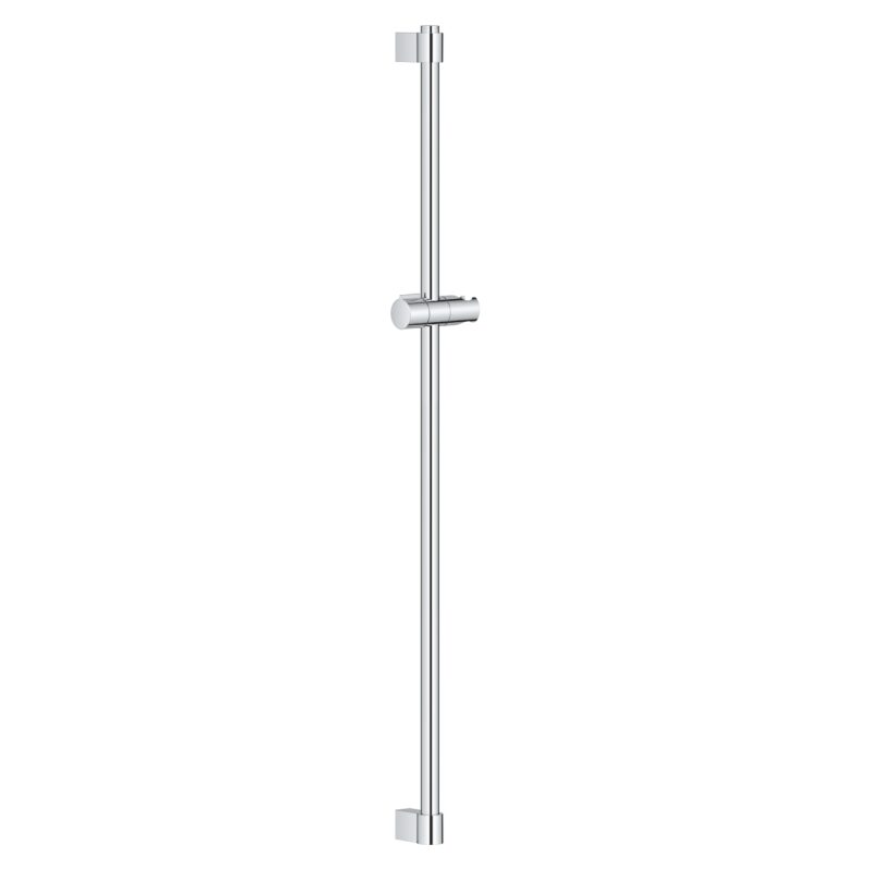 Grohe Tempesta Shower Rail 900mm 27524 Grohe Tempesta Shower Rail 900mm 27524