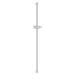 Grohe Tempesta Shower Rail 900mm 27524
