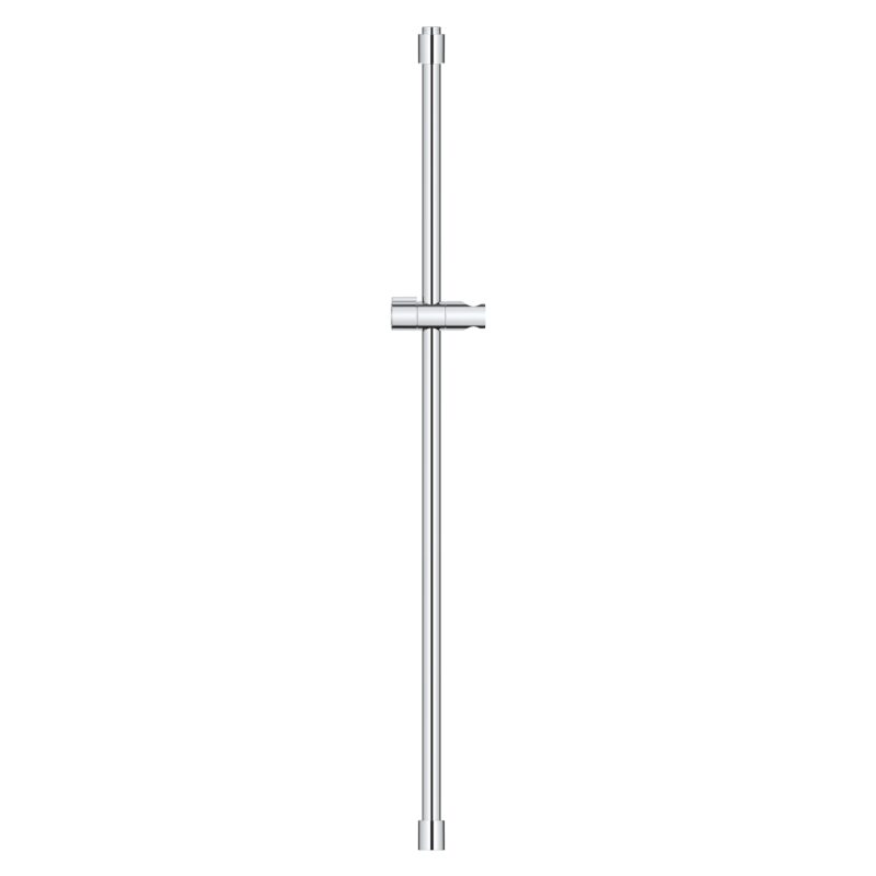 Grohe Tempesta Shower Rail 900mm 27524