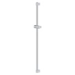 Grohe Tempesta Shower Rail 900mm 27524