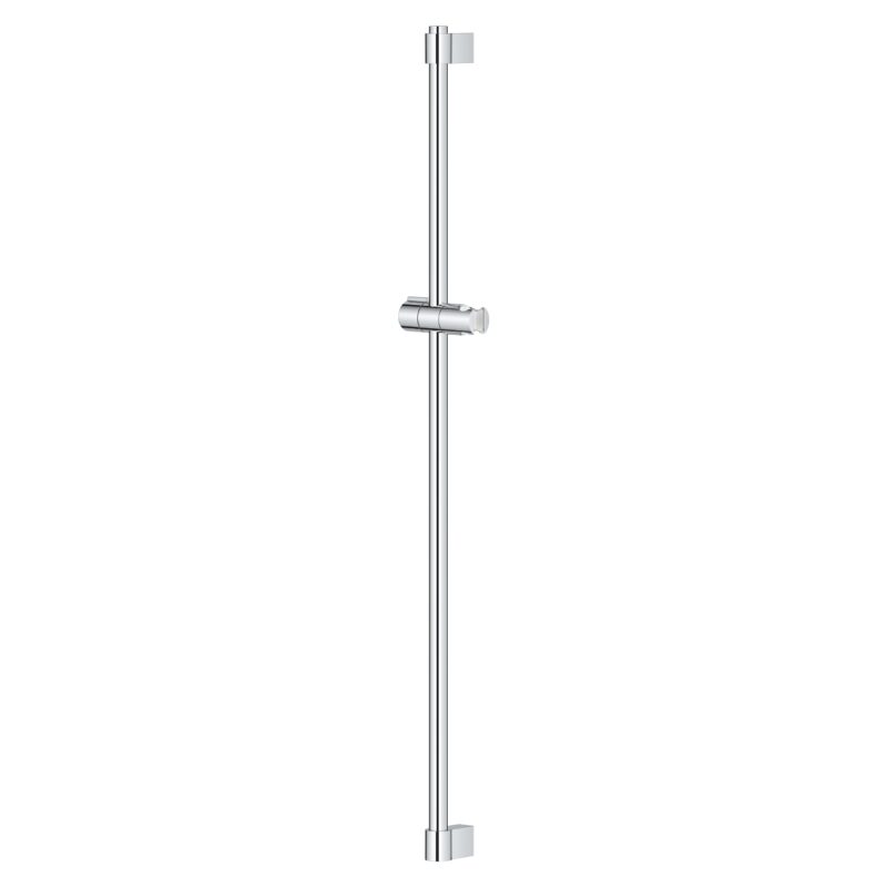 Grohe Tempesta Shower Rail 900mm 27524